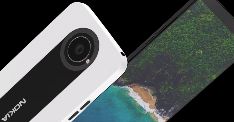 nokia-n73-2020-concept-1