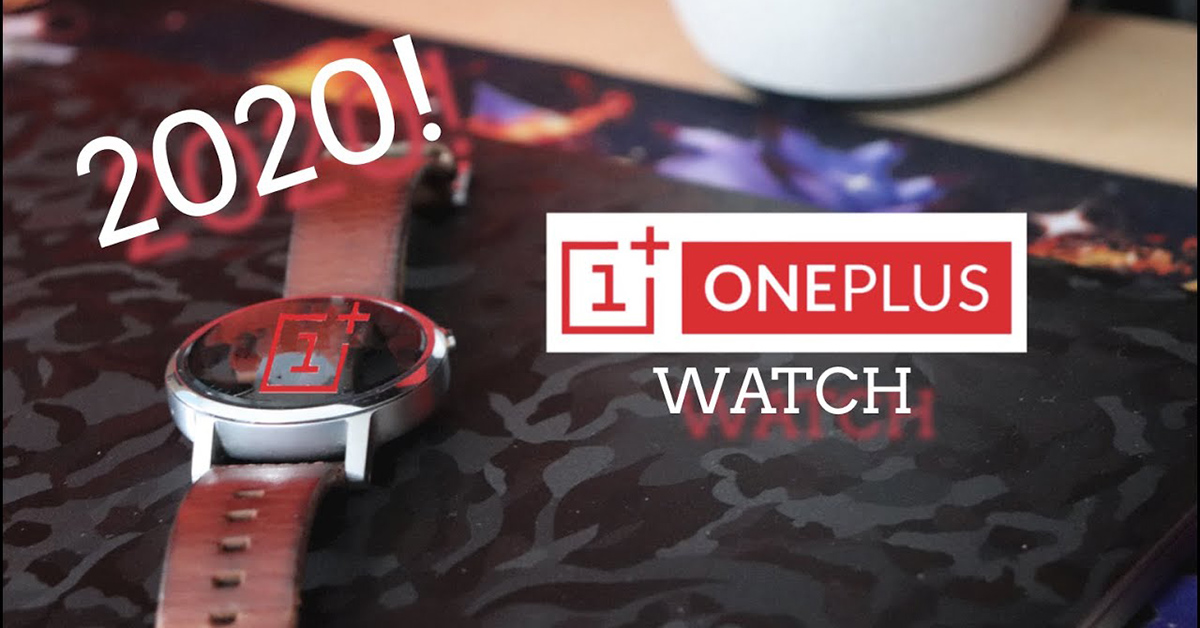 oneplus-smartwatch-1