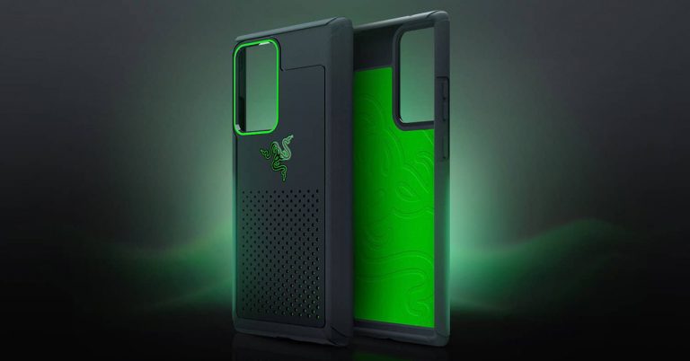 op-lung-galaxy-note-20-ultra-1