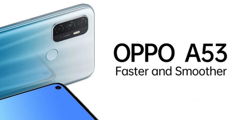 oppo-a53-snapdragon-460-1
