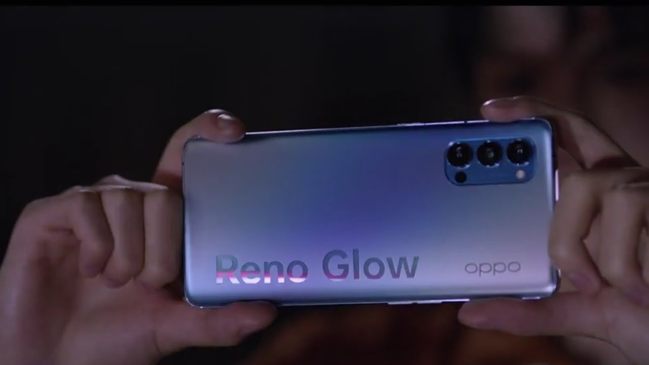 oppo-reno4-5g-geekbench-1