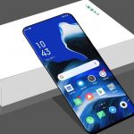 Rò rỉ thông tin OPPO Reno5 Pro cùng với Reno5 Pro Plus sẽ mang vi xử lý Snapdragon 860