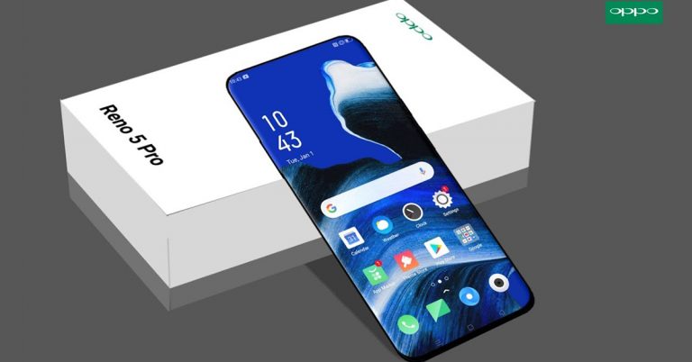 oppo-reno5-snapdragon-860-1