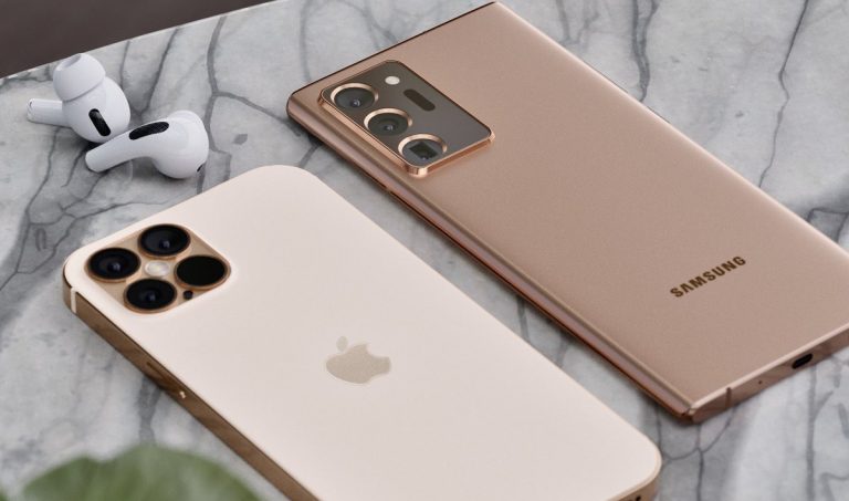 photo-1-1593936513203307945408