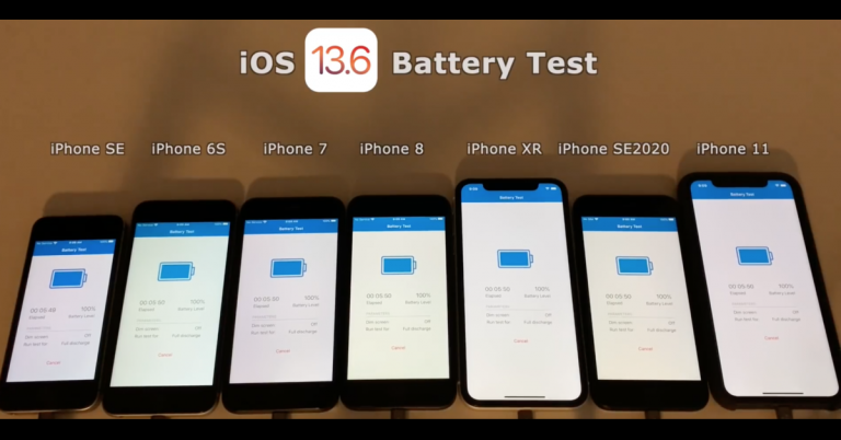 pin-iphone-ios-13-6-1