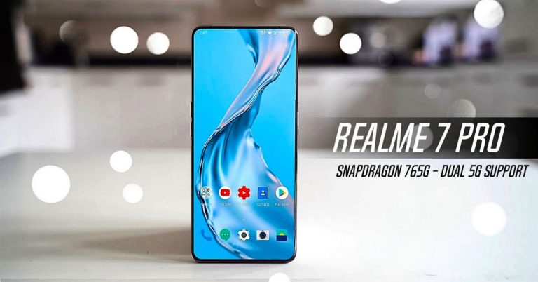 realme-7-pro-sac-nhanh-65w-1