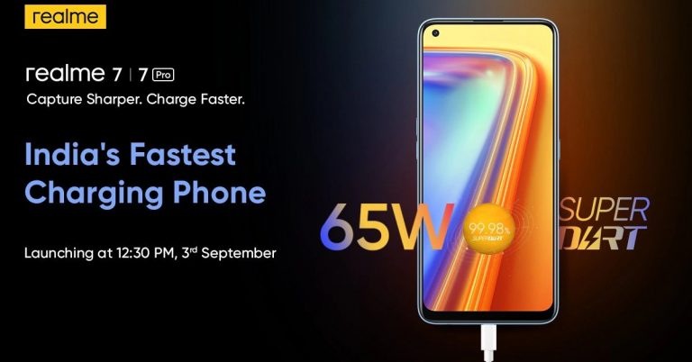 realme-7-sac-nhanh-65w