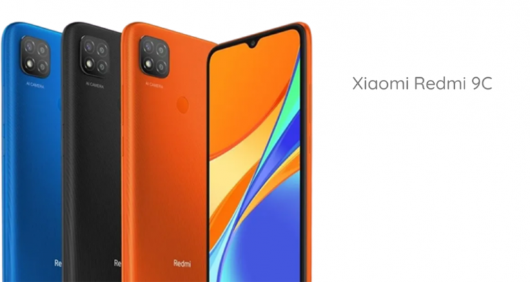 redmi-9c-ra-mat-1