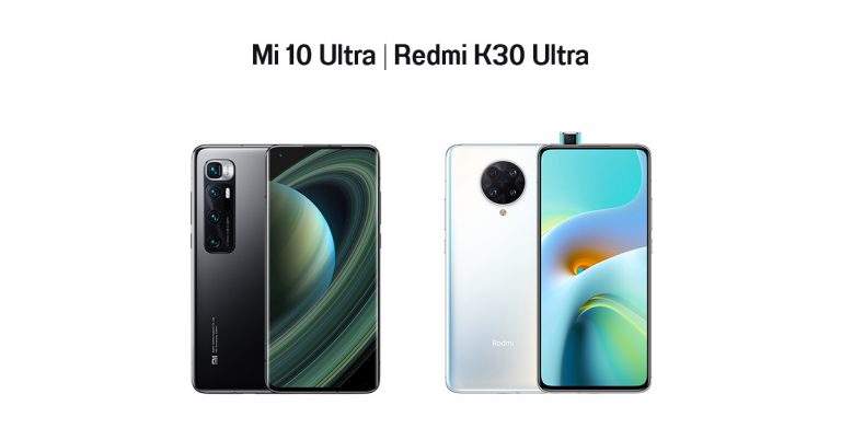 redmi-k30-ultra-quoc-te-1