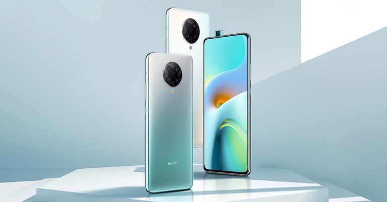 redmi-k30-ultra-ra-mat-1