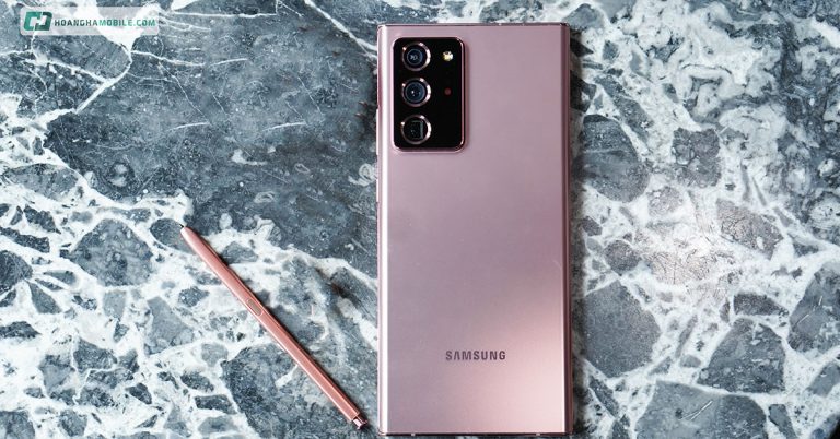 s-pen-galaxy-note20-41JPG