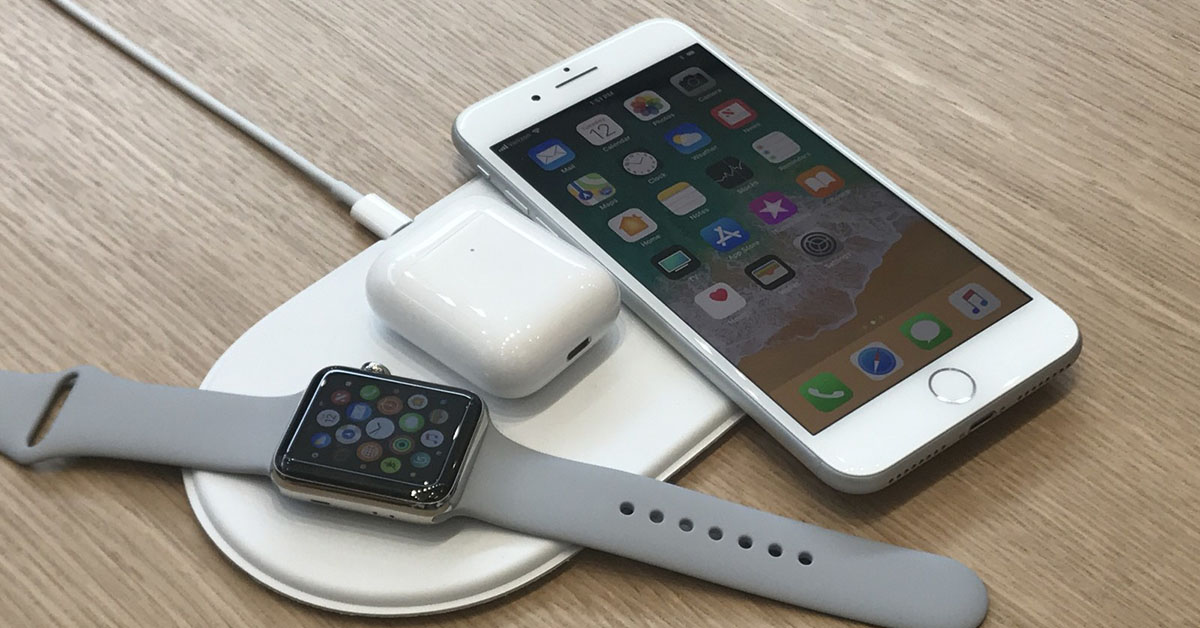 sac-khong-day-apple-1