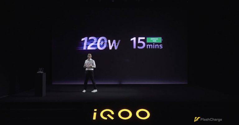 sac-nhanh-120w-iqoo