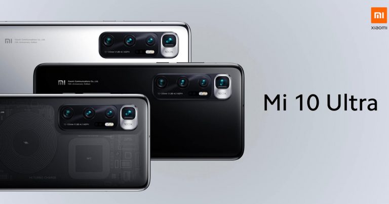 sac-nhanh-120w-mi-10-ultra-1