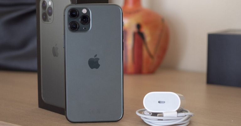 sac-nhanh-iphone-11-pro-max-1