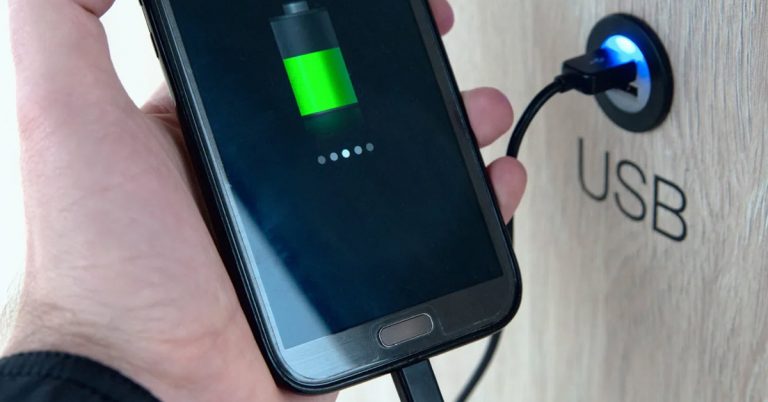 sac-pin-dien-thoai-1