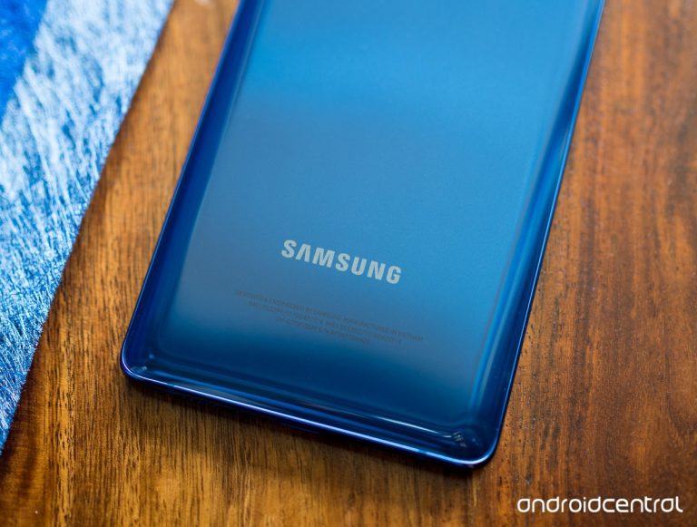 samsung-galaxy-s10-lite-review-4