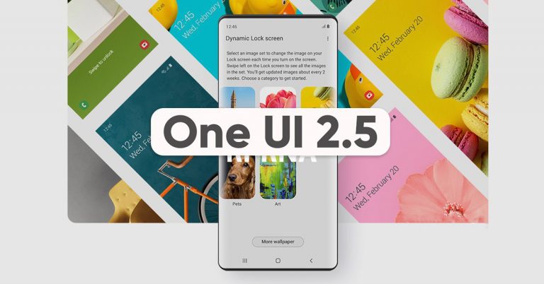 samsung-one-ui-2-5-1