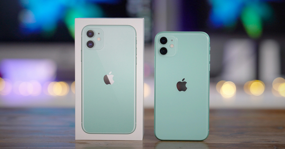 smartphone-duoc-yeu-thich-nhat-1