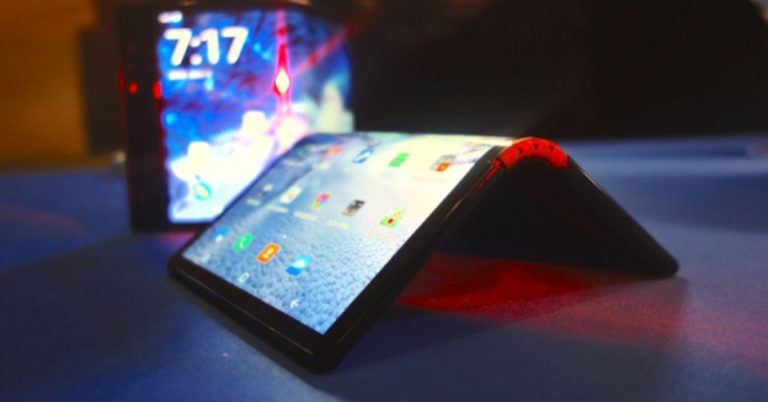 smartphone-man-hinh-gap-google-1