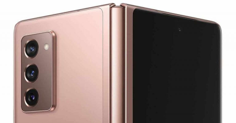 smartphone-man-hinh-gap-samsung-1