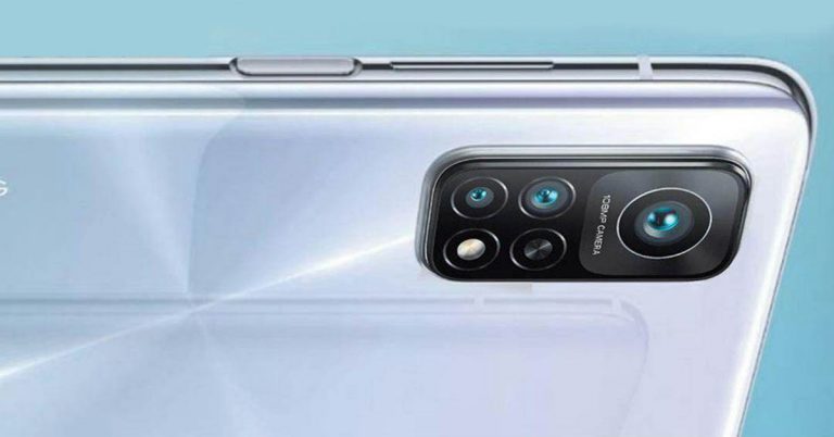 smartphone-moi-xiaomi