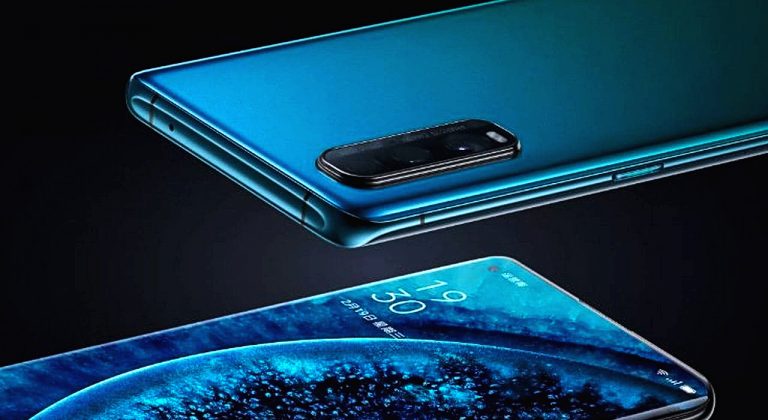 smartphone-oppo-chip-snapdragon-1