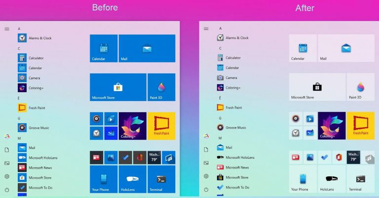 start-menu-windows-10-1