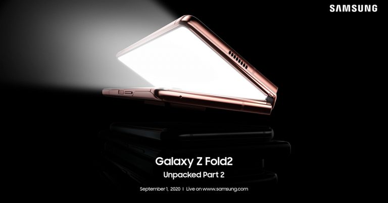 su-kien-galaxy-unpacked-1