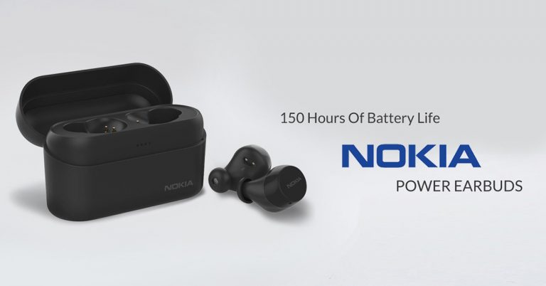 tai-nghe-khong-day-nokia-1