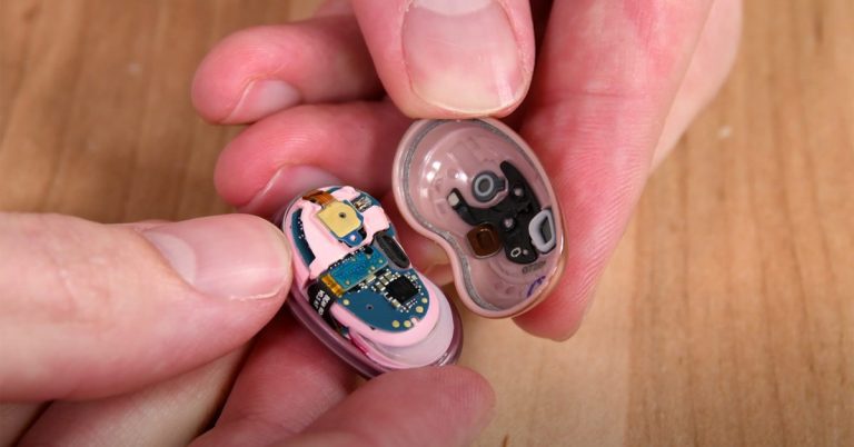 tai-nghe-samsung-galaxy-buds-live