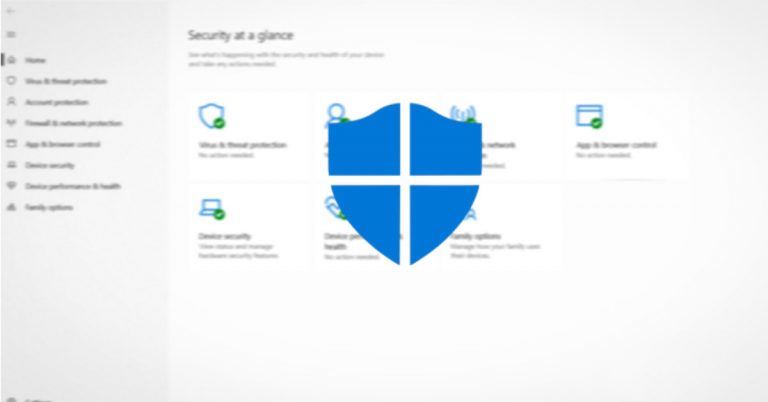 tat-windows-defender-windows-10-1