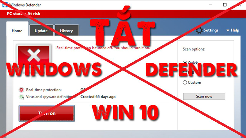 tat-windows-defender-windows-10-2