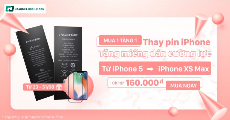 thay-pin-iphone-hoang-ha-mobile