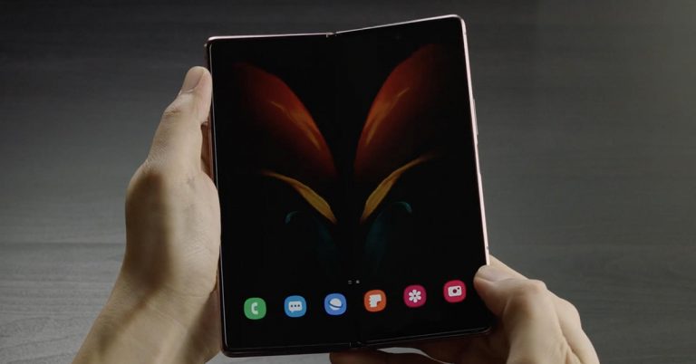 thiet-ke-galaxy-z-fold-1