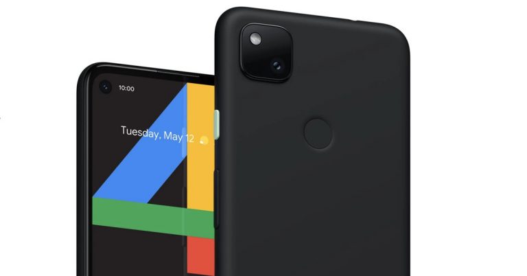 thiet-ke-google-pixel-4a-1