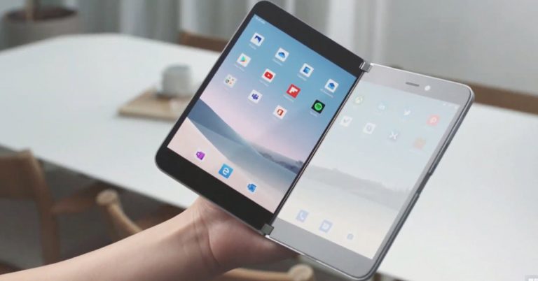 thiet-ke-surface-duo-1