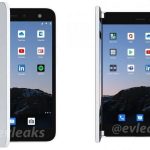 thiet-ke-surface-duo-2