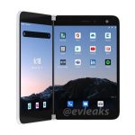 thiet-ke-surface-duo-3