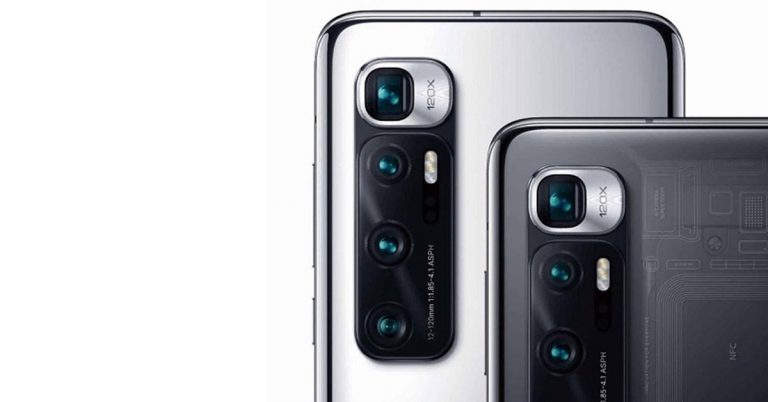 thiet-ke-xiaomi-mi-10-ultra-1