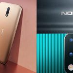 Rò rỉ thông số kĩ thuật của smartphone giá rẻ Nokia 2.4 cùng 3 phiên bản màu sắc trẻ trung