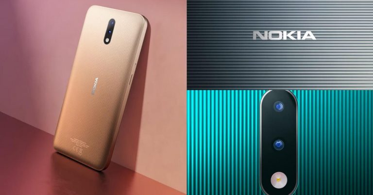 thong-so-nokia-2-4-1