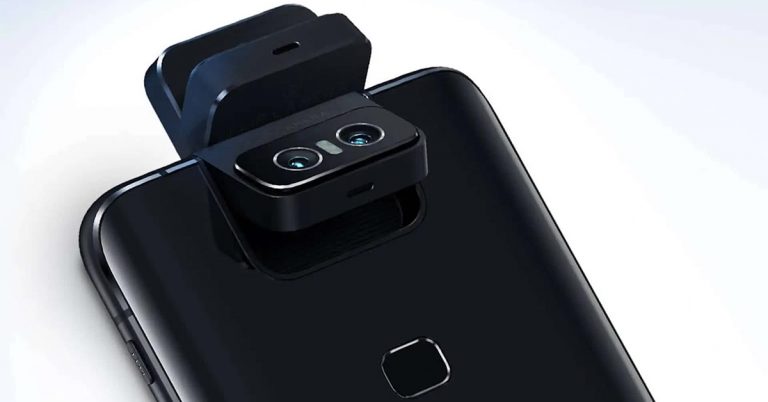 thong-tin-asus-zenfone-7-1