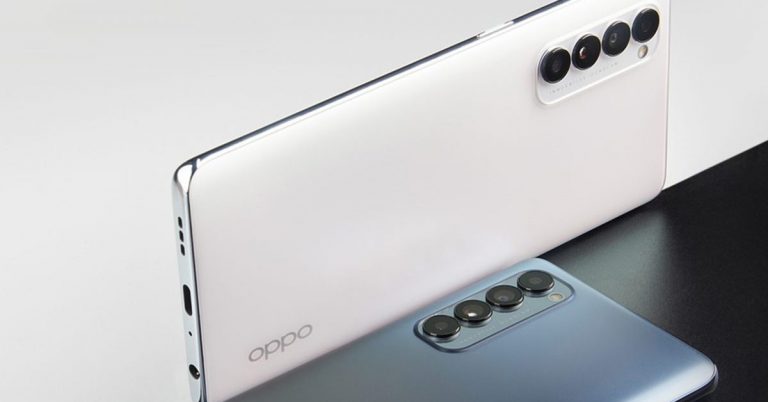 thong-tin-oppo-reno4-lite-1