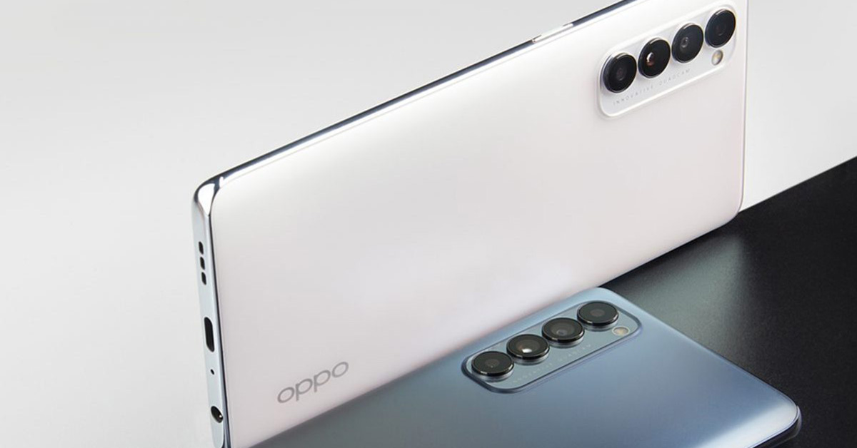 thong-tin-oppo-reno4-lite-1