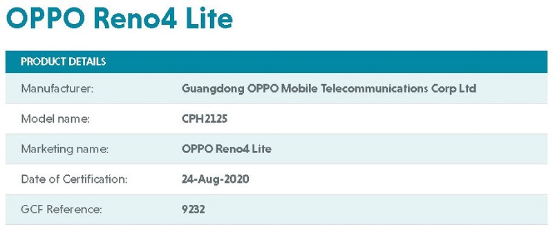 thong-tin-oppo-reno4-lite-2