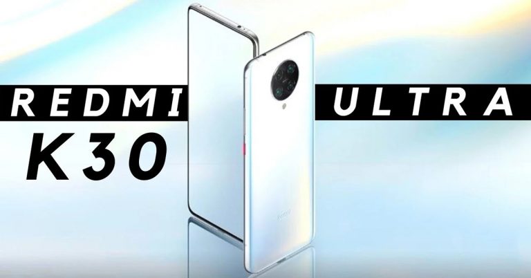 thong-tin-redmi-k30-ultra-1