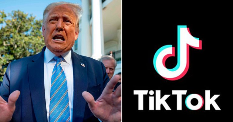 tiktok-bytedance-1
