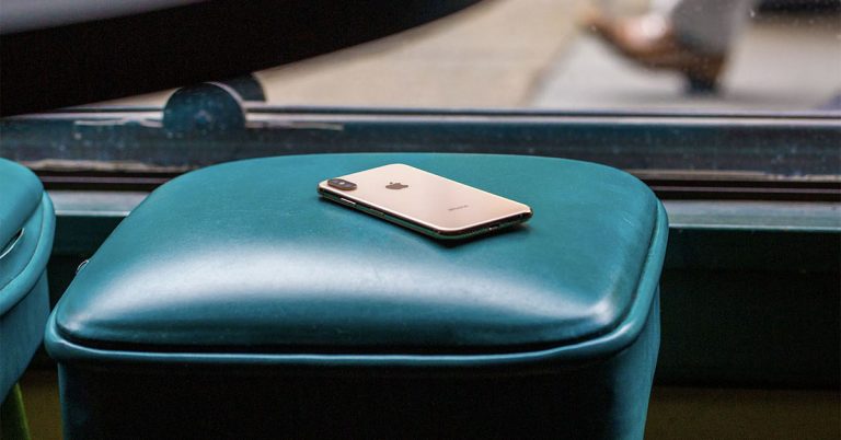 tim-dien-thoai-khong-co-internet-1