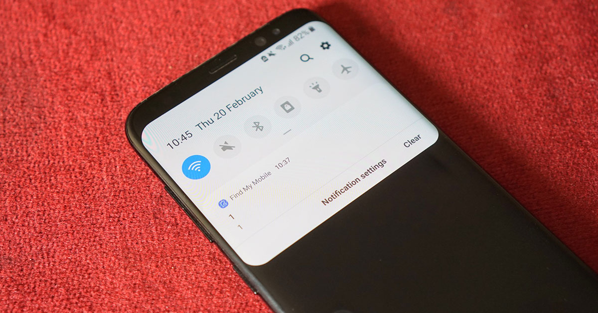 tim-dien-thoai-samsung-1